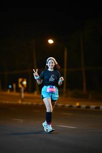 BIB: 
                            <button type="button" onclick="openModal(24020528)" class="btn btn-primary btn-sm float-right btn-popup" data-toggle="modal" data-target=".modal-high-quality">
                        <i class="fas fa-shopping-cart"></i> Add to Cart
                    </button>
                                            <button type="button" onclick="isThisMe(24020528, true)" class="btn btn-success btn-sm float-right btn-popup btn-isme hidden" data-toggle="tooltip" data-placement="bottom" title="นี่คือรูปของคุณใช่ไหม คลิกที่นี่เพื่อเอาเข้าอัลบั้ม">
                        <i class="fas fa-plus"></i> Add to album
                    </button>
                    <button type="button" onclick="isThisMe(24020528, false)" class="btn btn-warning btn-sm float-right btn-popup btn-isnotme hidden">
                        <i class="fas fa-ban"></i> Remove from album
                    </button>